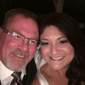 Meet your Posher, Yvette